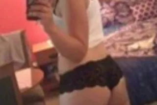 .. available now - Image 6