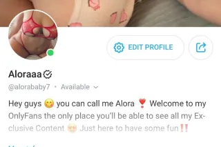 Cum date me 😇 - 23 - Image 3