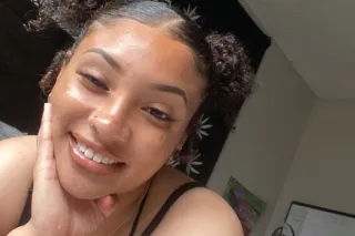 Cum date me 😇 - 23 - Image 1