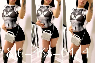 2 girl special or Just ❄🐰 - Image 12