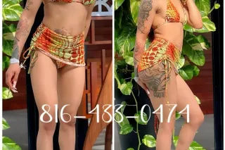 2 girl special or Just ❄🐰 - 29 - Image 4