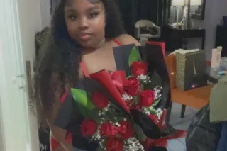 WHOSE UP  Sasha Baby 😘 Pretty ... - Image 4