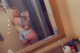 LAST DAY IN TOWN ( THROAT GOAT ) 🥰 - Image 5