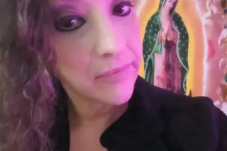 Early Bird 🐦 Specail QV 100% - Image 10