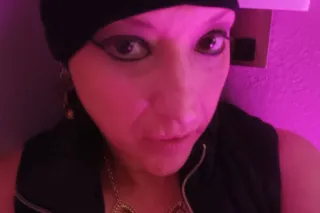 Early Bird 🐦 Specail QV 100% -... - Image 2