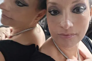 Early Bird 🐦 Specail QV 100% -... - Image 3