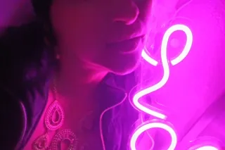 Early Bird 🐦 Specail QV 100% - Image 7