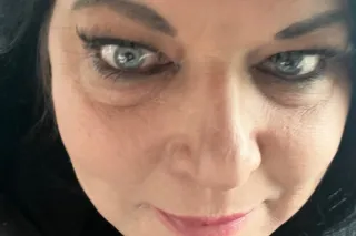 Im here to pls Face fucking Ro... - Image 4