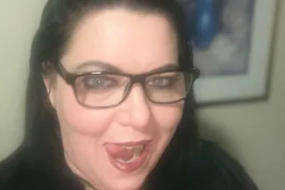 Im here to pls Face fucking Role play age Play FUN! - Image 5