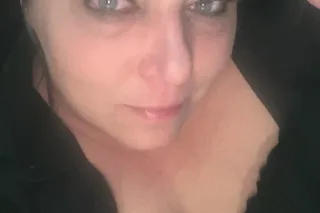 Im here to pls Face fucking Role play age Play FUN! - Image 6