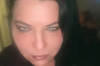 Im here to pls Face fucking Role play age Play FUN! - Image 7