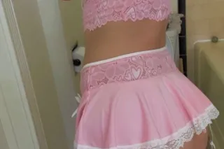 🤤🥵SEXIE LATINA MILF MAMI🥵🤤 - 2... - Image 3