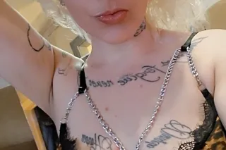 Sweet🍍🍒 Snowbunny 🐇Italian🇮🇹 Q... - Image 4