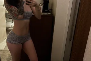 lemme bless u dada😫🫶🏻contact m... - Image 2