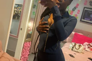 INCALL IN ANAHIEM OUTCALLS or ... - Image 2