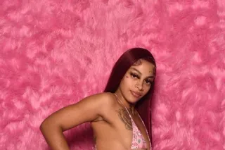 5⃣★𝒫𝓇𝑜𝓋𝒾𝒹𝑒𝓇↣ ✨ 🍭Bombshεℓℓ🍭 Oυт... - Image 3