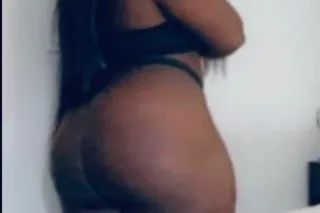 🎅🏾🎅🏿🎅🏽🎄❄🌲ITS🤤☃🎄CHRISTMAS🎅🏾🤶🏾❄B... - Image 2