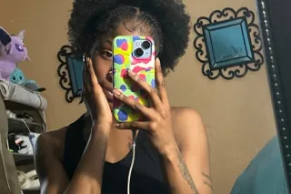 💋⚠ Let's link ⚠💋 - 22 - Image 2