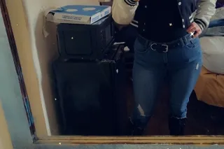 100% satisfaction garenteed - Image 2