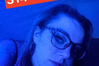 100% satisfaction garenteed - Image 3