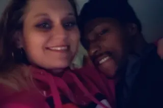 100% satisfaction garenteed - Image 1