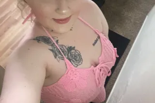 Want me 👉 Sub on FANSLY and DM on X or FANSLY ONLY💋 - Image 9