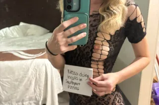 ✨ Available today in Southport... - Image 1