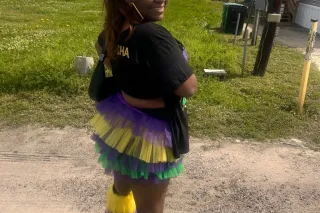 BIG MAMA , COME TAKE A TRIP TO MY CANDYLAND😋 - Image 2