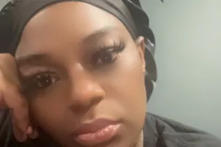 BIG MAMA , COME TAKE A TRIP TO MY CANDYLAND😋 - Image 3