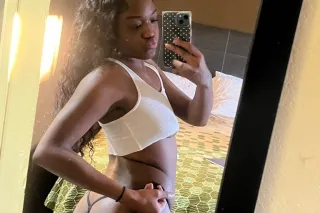 NEW IN TOWN AND READY TO FULFI... - Image 4