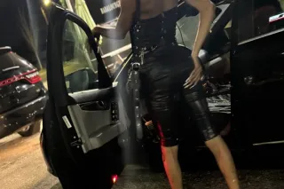 incalls only 😍💋 - 22 - Image 2