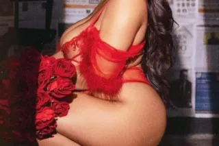 Honey💕 - 25 - Image 2