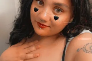 100% UNFORGETTABLE Experience 😘9⃣7⃣1⃣3⃣2⃣7⃣1⃣7⃣7⃣9⃣ ready to please you in any way🔥 - Image 6