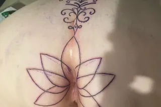 Incall: $100 Anal Special Pawg bbwfor BBC - Image 6