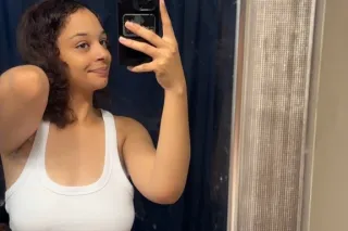 ATRACTIVA SEXY ELEGANTE LATINA DISPONIBLE 24\7 🥰😋 ME GUSTA CHUPAR 👅👅👅💦💦💦 - Image 1