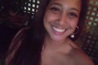 CAUTION SLIPPERY WHEN WET ! OUTCALLS NOW !‼ CALL - Image 8