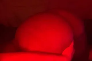 BBW, Curves, Big Tits, Call Me... - Image 1