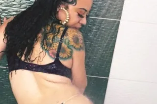 Downey, Cerritos, Buena Park🍊👑... - Image 1