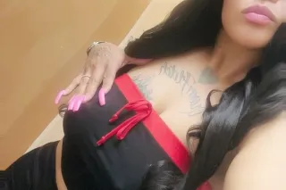 NEW SEXY LAYLA - 23 - Image 2