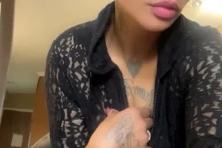 NEW SEXY LAYLA - Image 6