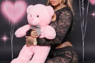 NEW SEXY LAYLA - 23 - Image 1