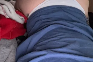 ❤‍🔥❤‍🔥hot n sexy waiting to pl... - Image 4