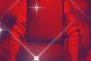 $100 QV. HHR FS $125. HOUR FS 150.. ALL EVENING!!!! - Image 6