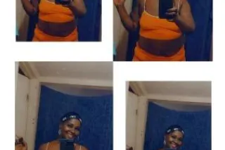 100% GUARANTEED SATISFACTION - Image 8