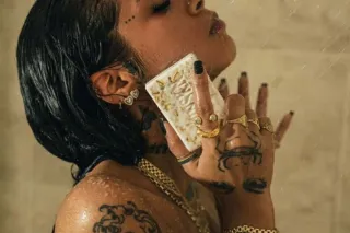 🔥Available NOW 💦New girl 😍 - 25 - Image 2