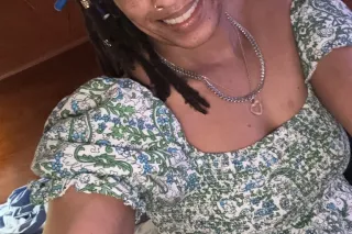 When(I'm available) - 36 - Image 3