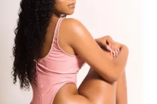 New in town 💜 Rainy day specials come play with me 💦 - Image 5