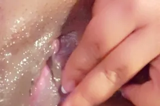 💋💦🌹🥰💯 🌹❤WET KITTY ❤CUM PAPI, B... - Image 2