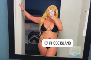 IM BACK 🤸 LIMITED TIME ONLY DO... - Image 3