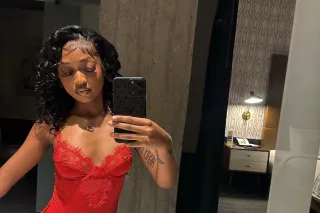 Upscale Gentlemen ONLY🍒Pretty & Petite Dom 💕 - Image 4